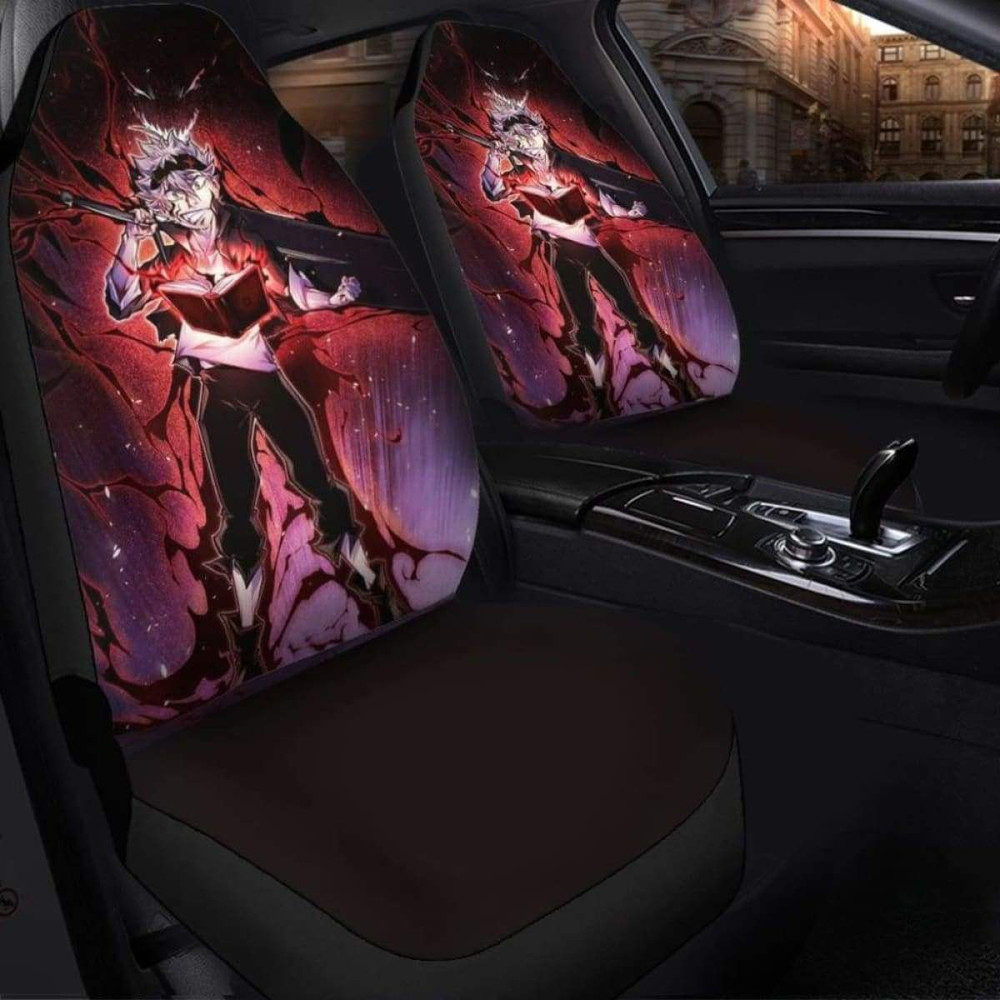 black_clover_yuno_demon_seat_covers_101719_universal_fit_twvetjvrcg.jpg