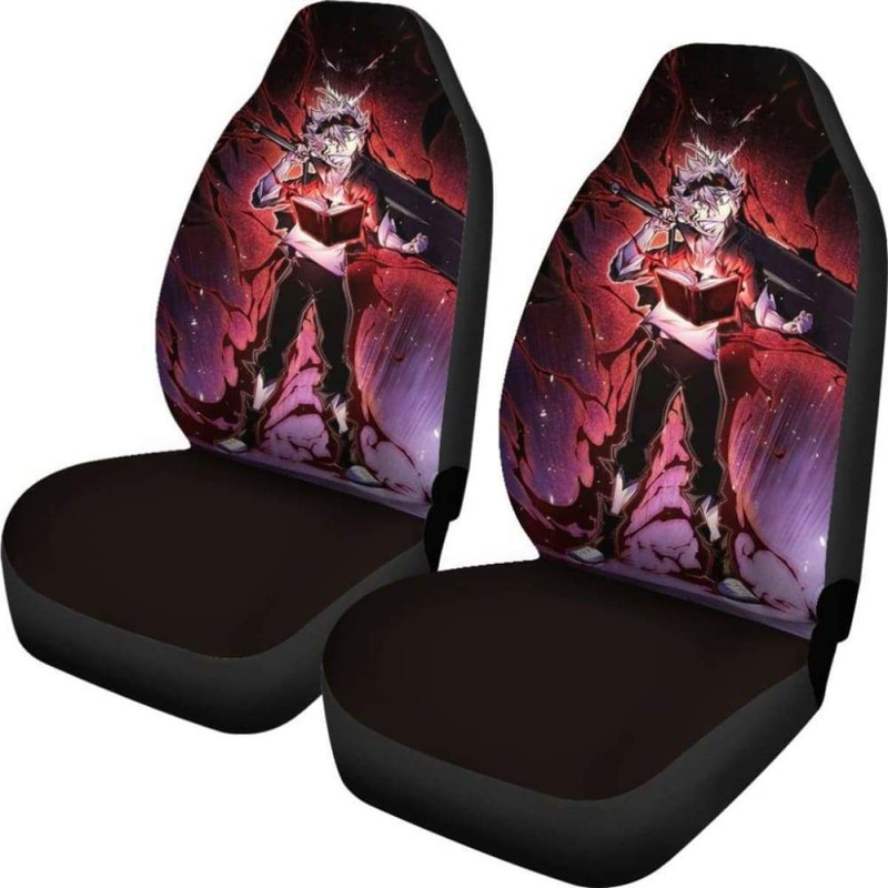 black_clover_yuno_demon_seat_covers_101719_universal_fit_qzq4d7pwwx.jpg