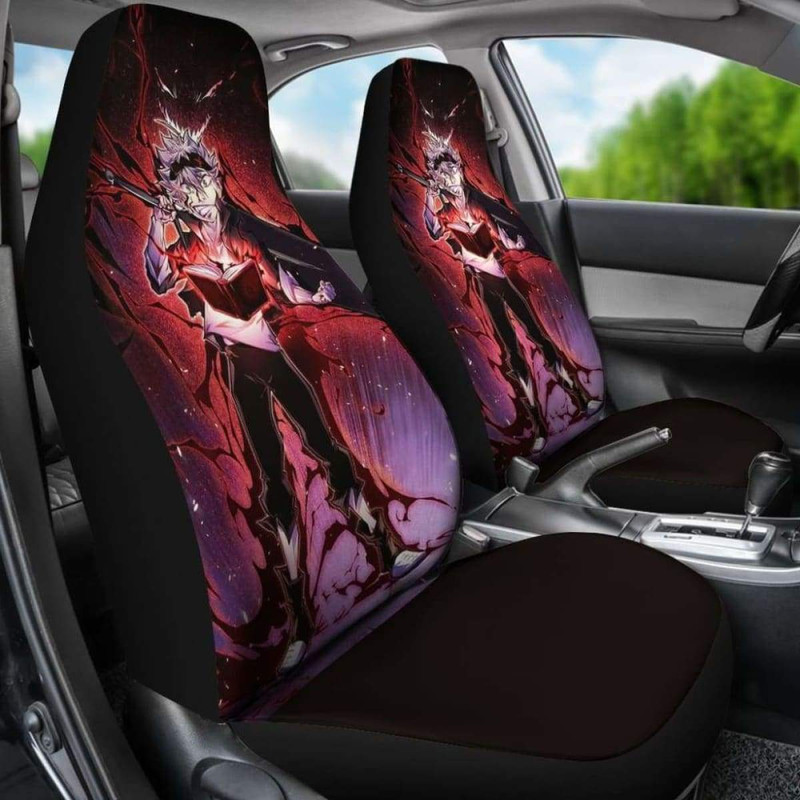 black_clover_yuno_demon_seat_covers_101719_universal_fit_xaniosapf5.jpg