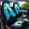black_clover_car_seat_covers_luck_voltia_black_clover_car_accessories_fan_gift_ci122101_yvw6pmbhhh.jpg