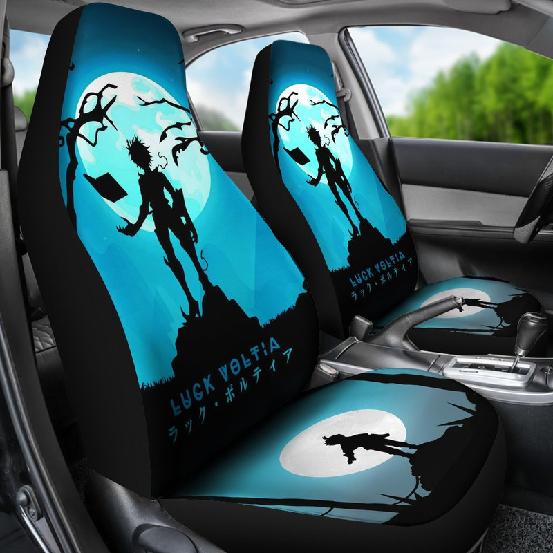 black_clover_car_seat_covers_luck_voltia_black_clover_car_accessories_fan_gift_ci122101_yvw6pmbhhh.jpg