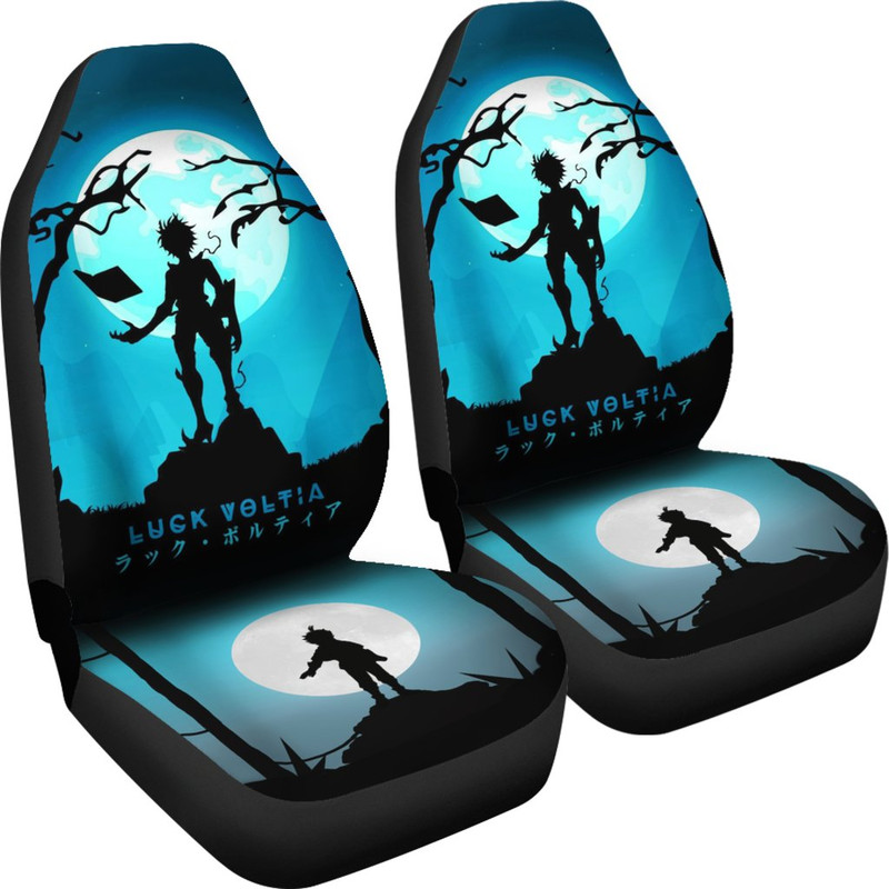 black_clover_car_seat_covers_luck_voltia_black_clover_car_accessories_fan_gift_ci122101_i5ovzlwyar.jpg