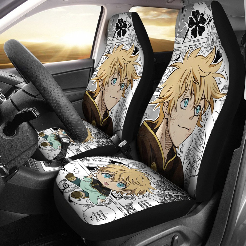 black_clover_car_seat_covers_luck_voltia_black_clover_car_accessories_fan_gift_ci122005_0gjcfikjzu.jpg
