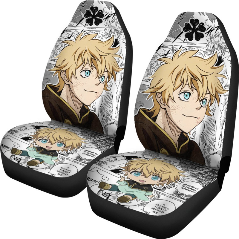 black_clover_car_seat_covers_luck_voltia_black_clover_car_accessories_fan_gift_ci122005_awenhtblgd.jpg