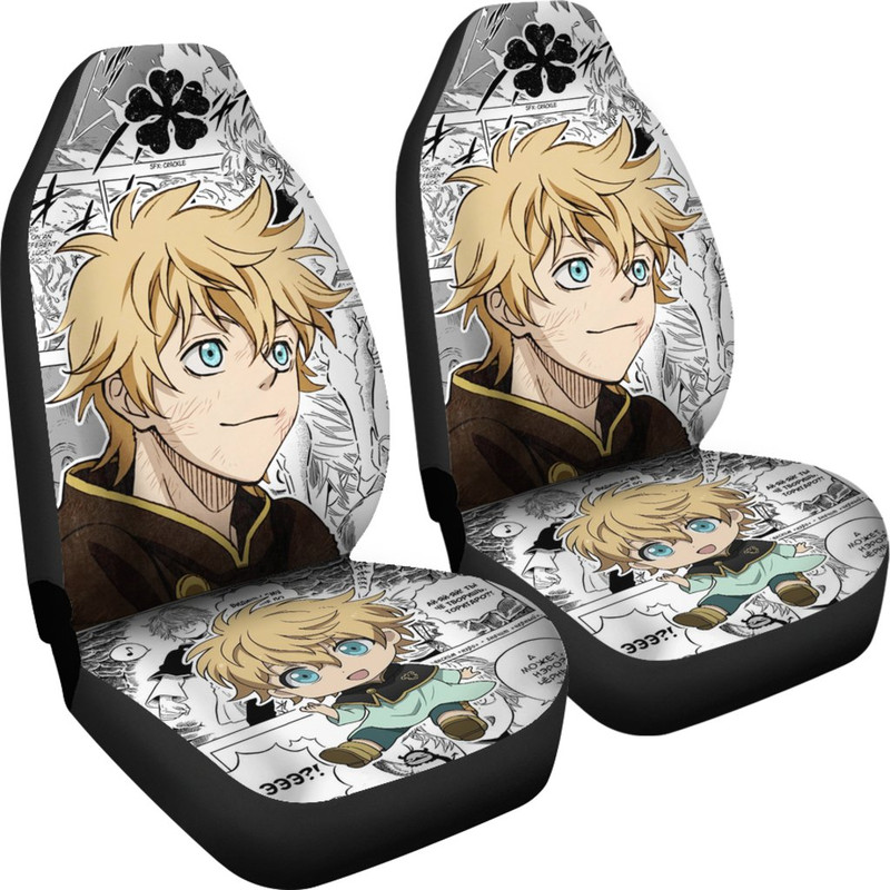 black_clover_car_seat_covers_luck_voltia_black_clover_car_accessories_fan_gift_ci122005_u8m8wsuflo.jpg