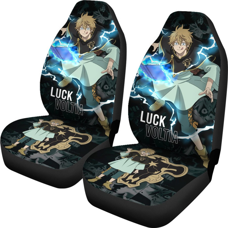 black_clover_car_seat_covers_luck_voltia_black_clover_car_accessories_fan_gift_ci122004_ueutyrcmx4.jpg
