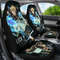 black_clover_car_seat_covers_luck_voltia_black_clover_car_accessories_fan_gift_ci122004_ovcwtnqkji.jpg