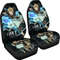 black_clover_car_seat_covers_luck_voltia_black_clover_car_accessories_fan_gift_ci122004_ttabrhe0bu.jpg