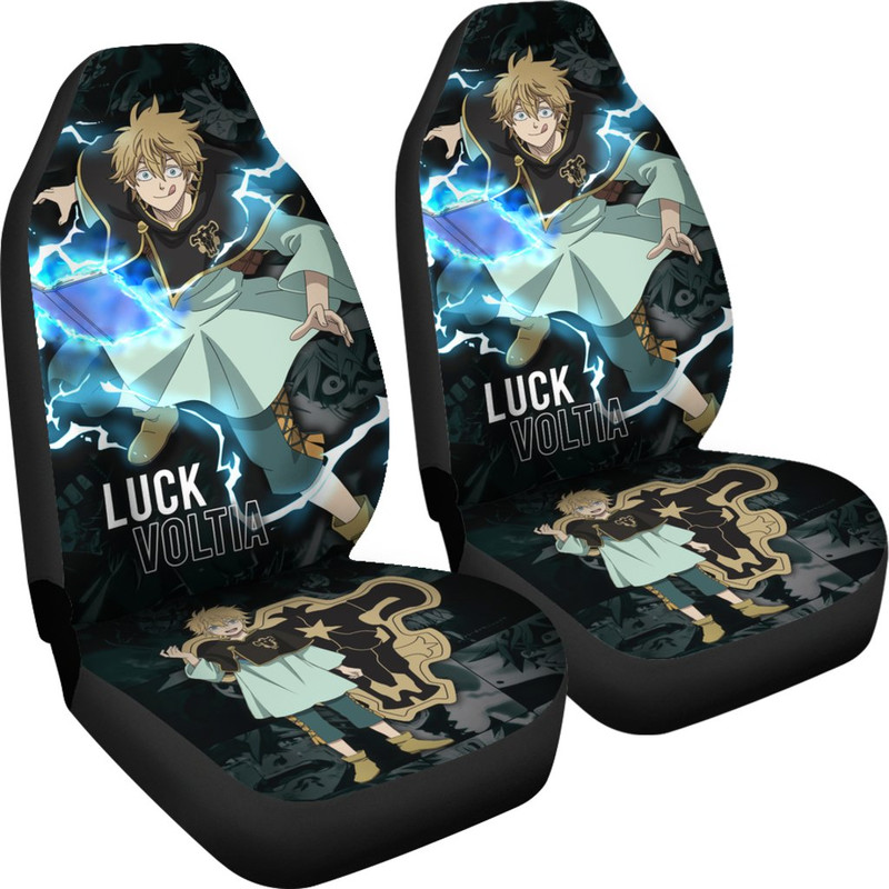 black_clover_car_seat_covers_luck_voltia_black_clover_car_accessories_fan_gift_ci122004_ttabrhe0bu.jpg