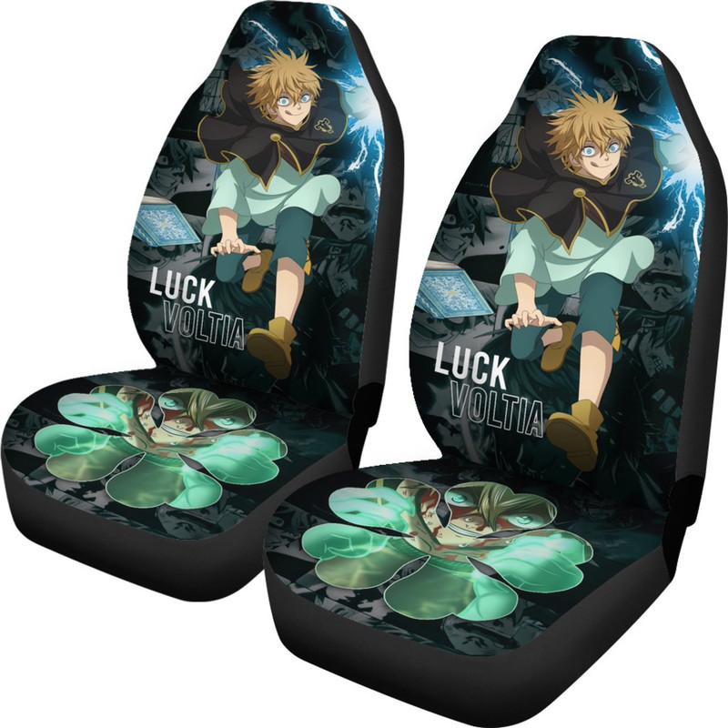 black_clover_car_seat_covers_luck_voltia_black_clover_car_accessories_fan_gift_ci122003_rdrrtxth1y.jpg