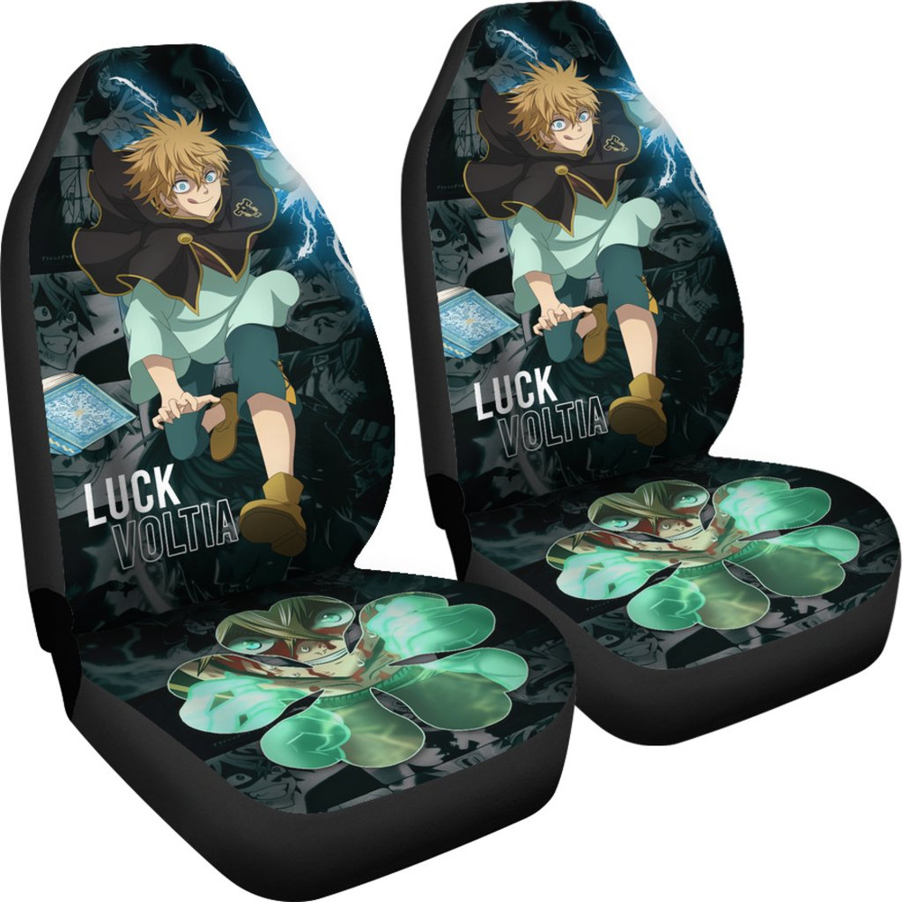 black_clover_car_seat_covers_luck_voltia_black_clover_car_accessories_fan_gift_ci122003_z7aniyuvq0.jpg