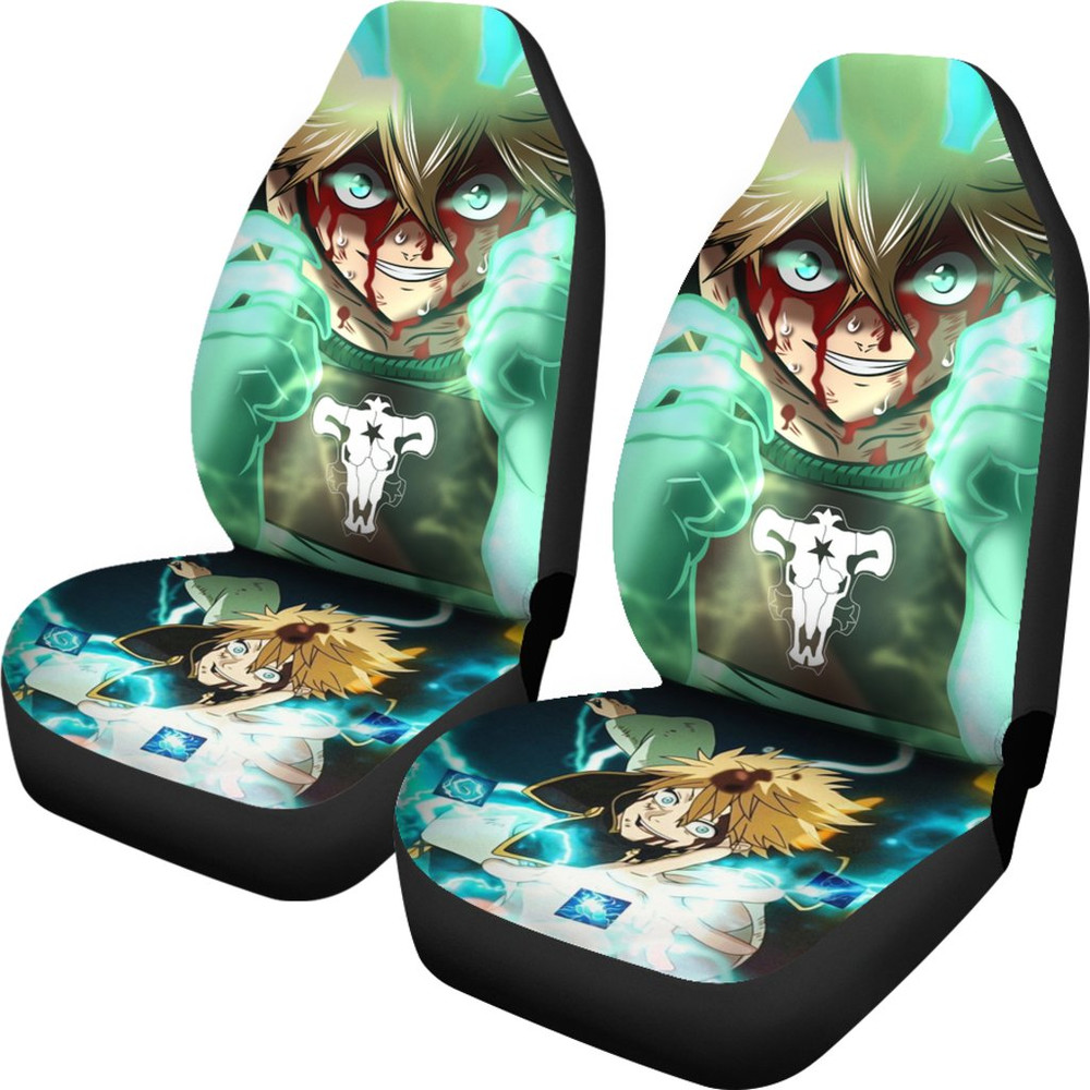 black_clover_car_seat_covers_luck_voltia_black_clover_car_accessories_fan_gift_ci122002_gebfwn6do9.jpg