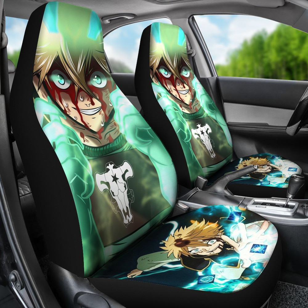 black_clover_car_seat_covers_luck_voltia_black_clover_car_accessories_fan_gift_ci122002_rjkc5ccffl.jpg