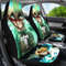 black_clover_car_seat_covers_luck_voltia_black_clover_car_accessories_fan_gift_ci122002_rjkc5ccffl.jpg