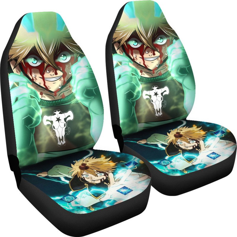 black_clover_car_seat_covers_luck_voltia_black_clover_car_accessories_fan_gift_ci122002_w6lrjstpcv.jpg