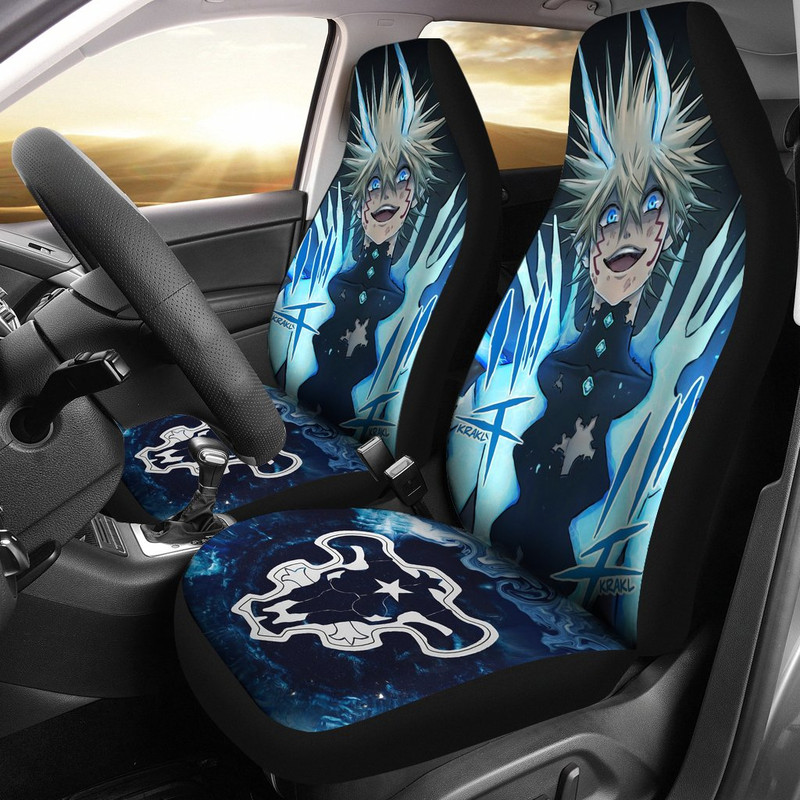 black_clover_car_seat_covers_luck_voltia_black_clover_car_accessories_fan_gift_ci122001_vyfeh0dcpb.jpg