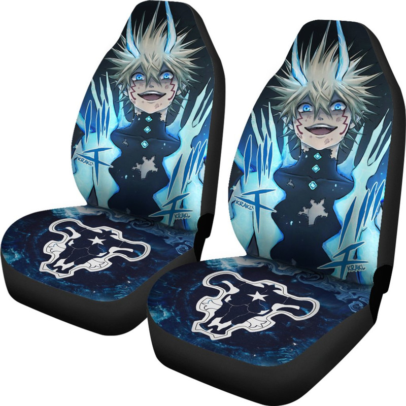 black_clover_car_seat_covers_luck_voltia_black_clover_car_accessories_fan_gift_ci122001_2qyyvovgtl.jpg