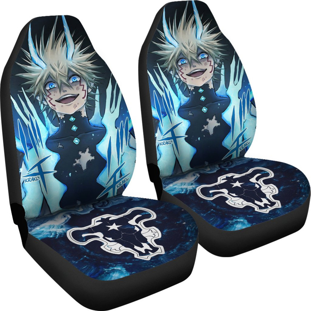 black_clover_car_seat_covers_luck_voltia_black_clover_car_accessories_fan_gift_ci122001_zxisonyego.jpg