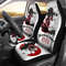 black_clover_car_seat_covers_asta_black_clover_car_accessories_fan_gift_ci122105_dtmlh3lrzq.jpg