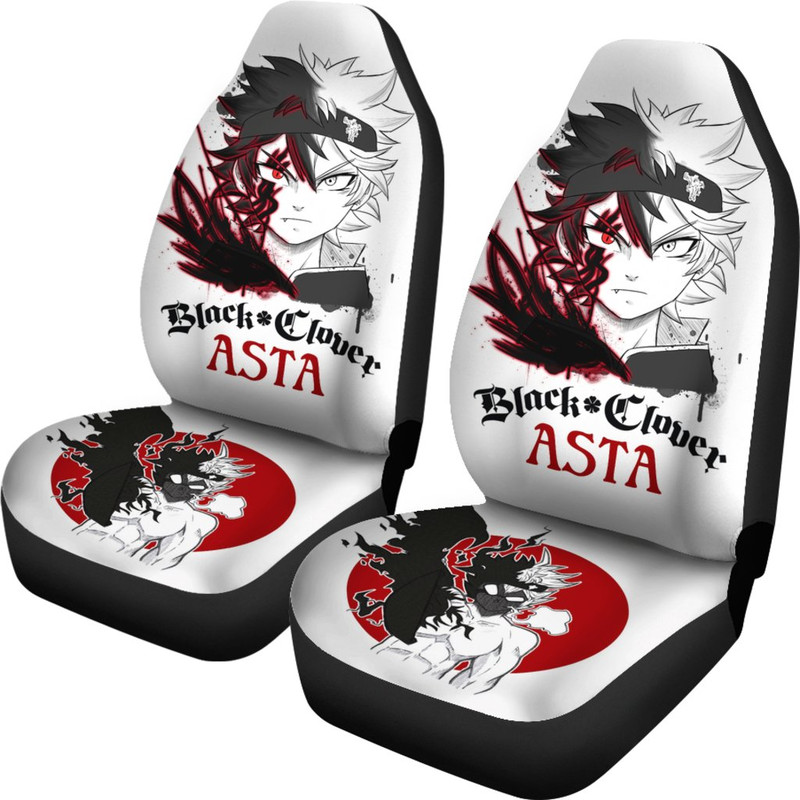 black_clover_car_seat_covers_asta_black_clover_car_accessories_fan_gift_ci122105_elqofwdlr6.jpg