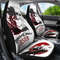 black_clover_car_seat_covers_asta_black_clover_car_accessories_fan_gift_ci122105_jjawa3p0ox.jpg