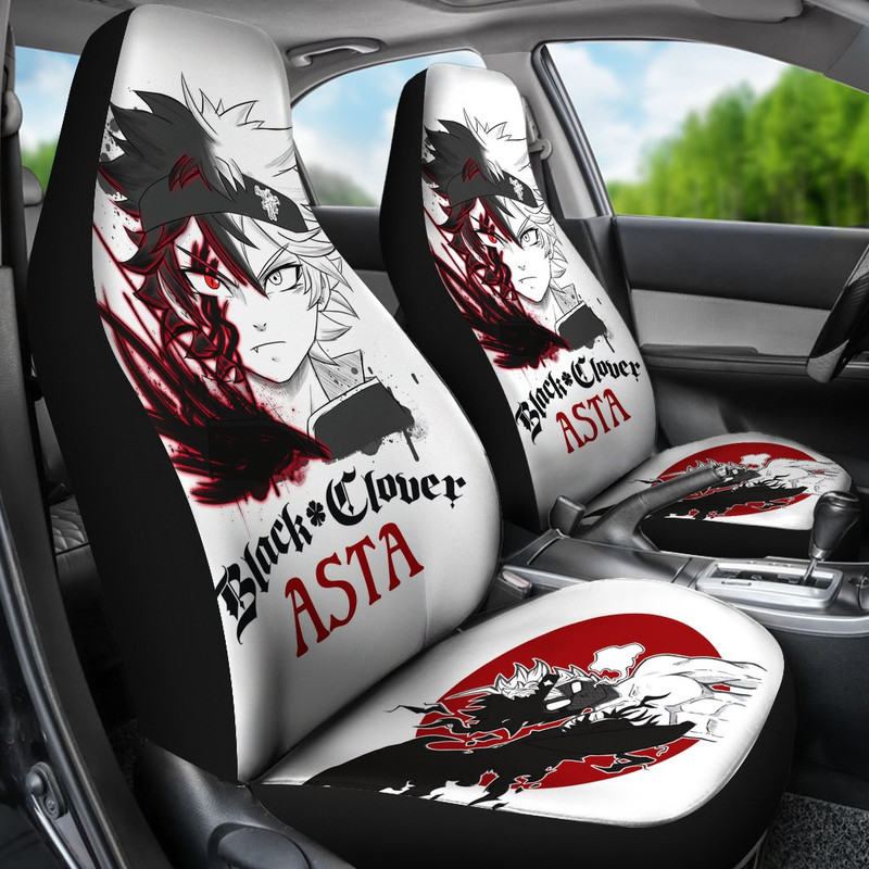 black_clover_car_seat_covers_asta_black_clover_car_accessories_fan_gift_ci122105_jjawa3p0ox.jpg