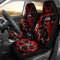 black_clover_car_seat_covers_asta_black_clover_car_accessories_fan_gift_ci122104_vf7bdubdqh.jpg