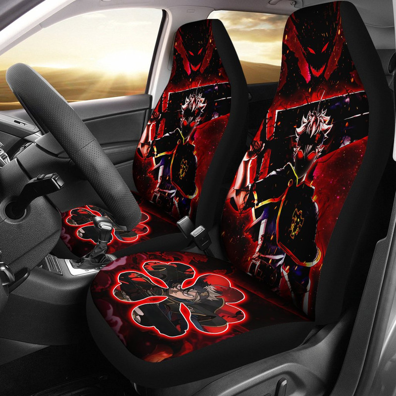 black_clover_car_seat_covers_asta_black_clover_car_accessories_fan_gift_ci122104_vf7bdubdqh.jpg