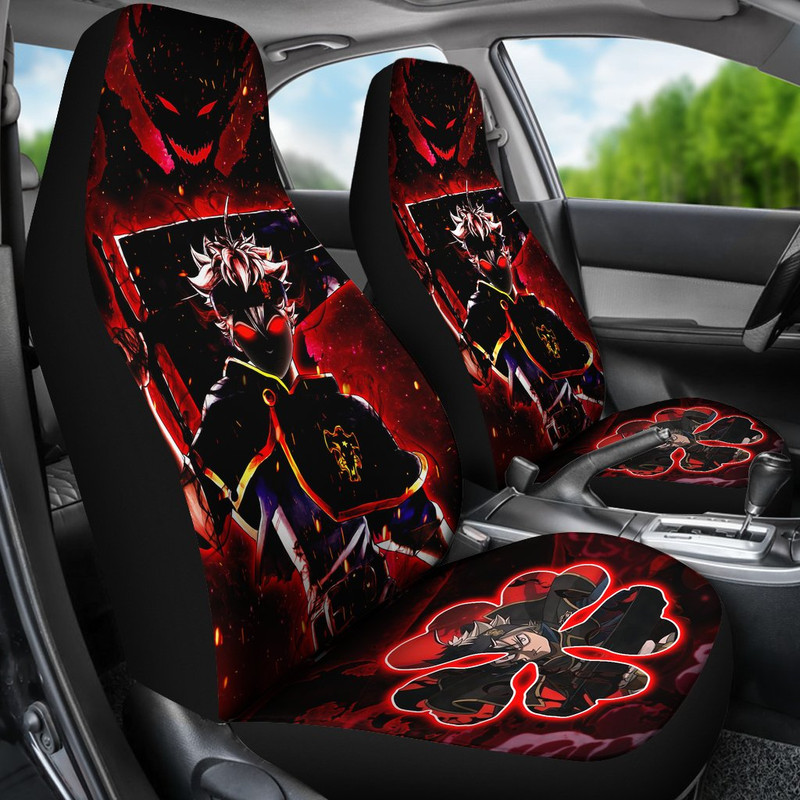 black_clover_car_seat_covers_asta_black_clover_car_accessories_fan_gift_ci122104_vwvmvdlaqy.jpg