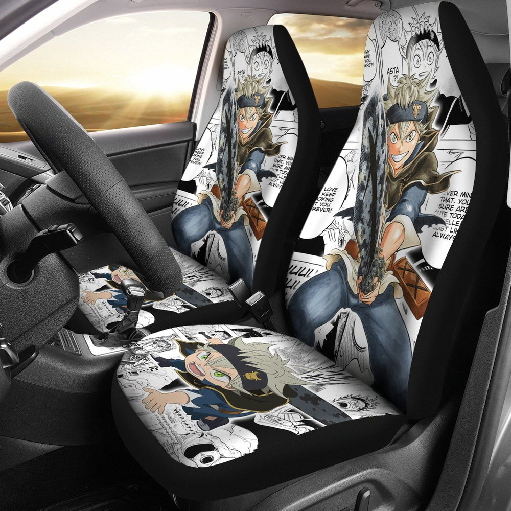 black_clover_car_seat_covers_asta_black_clover_car_accessories_fan_gift_ci122103_psu2cdklly.jpg