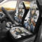 black_clover_car_seat_covers_asta_black_clover_car_accessories_fan_gift_ci122103_psu2cdklly.jpg