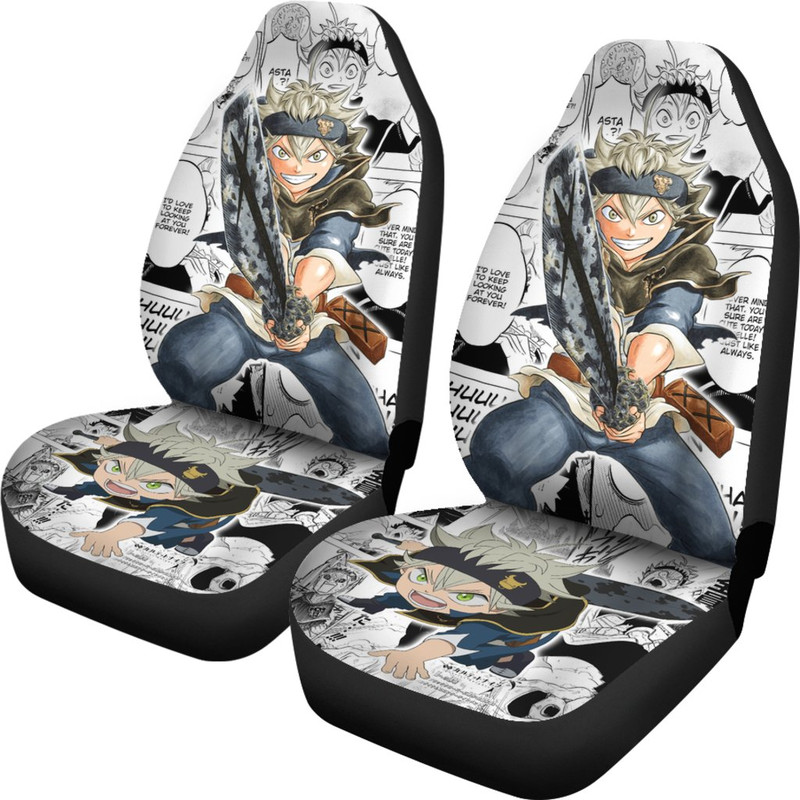 black_clover_car_seat_covers_asta_black_clover_car_accessories_fan_gift_ci122103_ybt3o8ms8f.jpg
