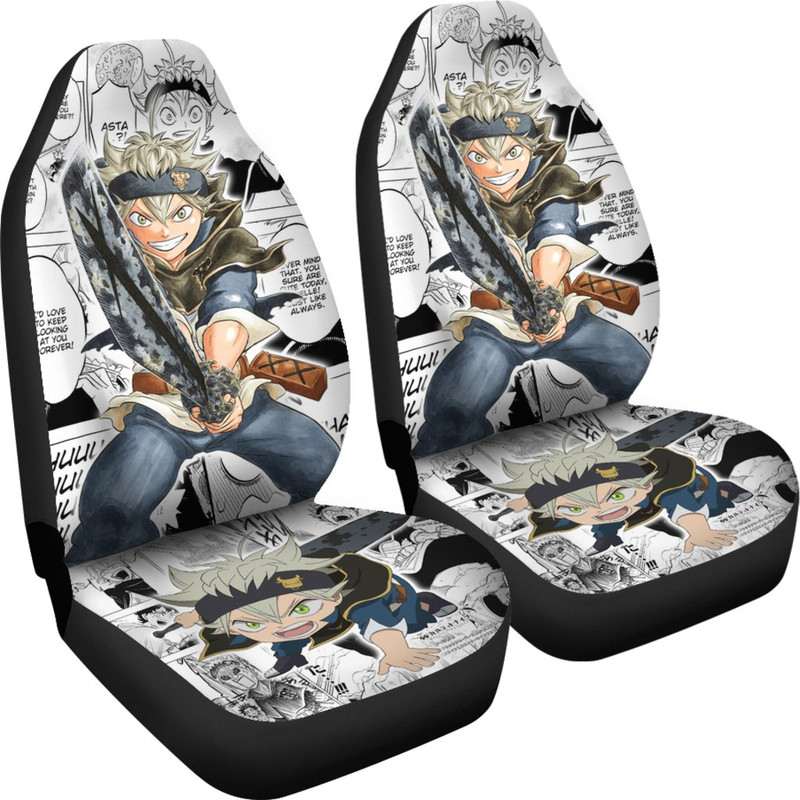 black_clover_car_seat_covers_asta_black_clover_car_accessories_fan_gift_ci122103_j4o05h8fzf.jpg