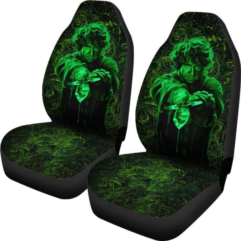 bilbo_baggins_car_seat_covers_the_hobbit_cartoon_fan_gift_universal_fit_051012_cdyemwrwvi.jpg