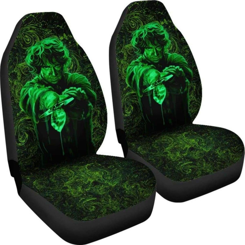 bilbo_baggins_car_seat_covers_the_hobbit_cartoon_fan_gift_universal_fit_051012_ddzx9x8tj2.jpg