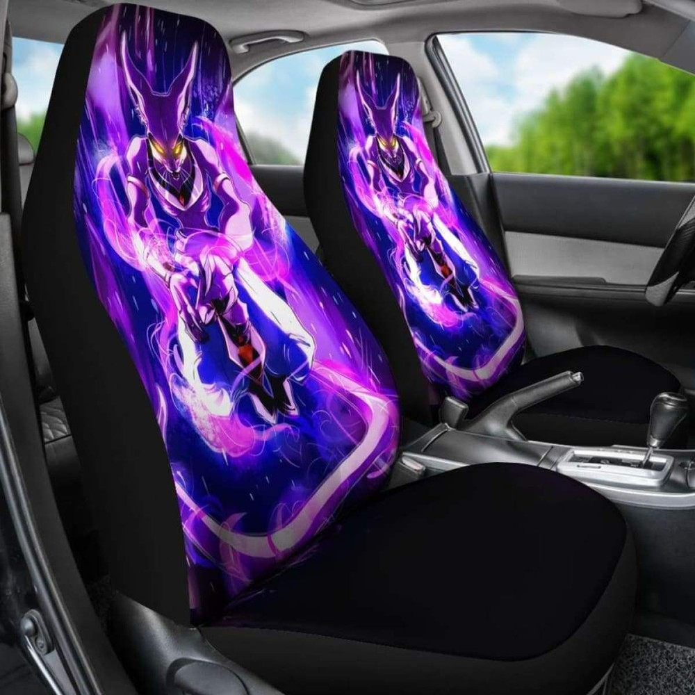 berus_car_seat_covers_universal_fit_n0kwis6oec.jpg
