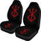 berserk_seat_covers_amazing_best_gift_ideas_2020_universal_fit_090505_jncnvsryvj.jpg