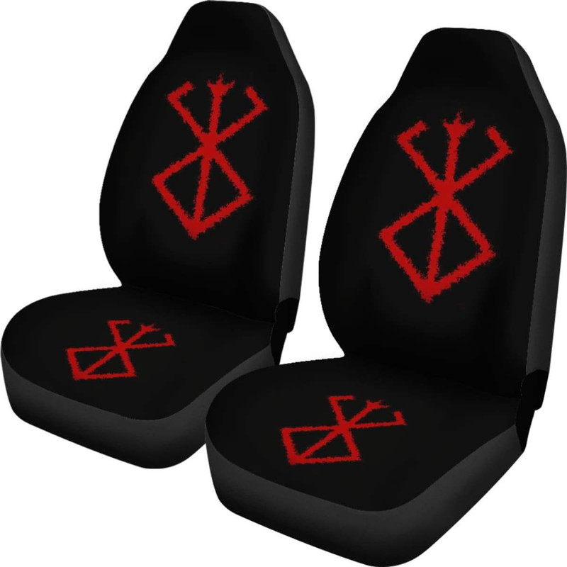 berserk_seat_covers_amazing_best_gift_ideas_2020_universal_fit_090505_jncnvsryvj.jpg
