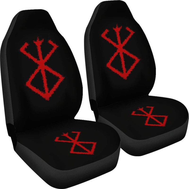 berserk_seat_covers_amazing_best_gift_ideas_2020_universal_fit_090505_r0wwbzfdzj.jpg