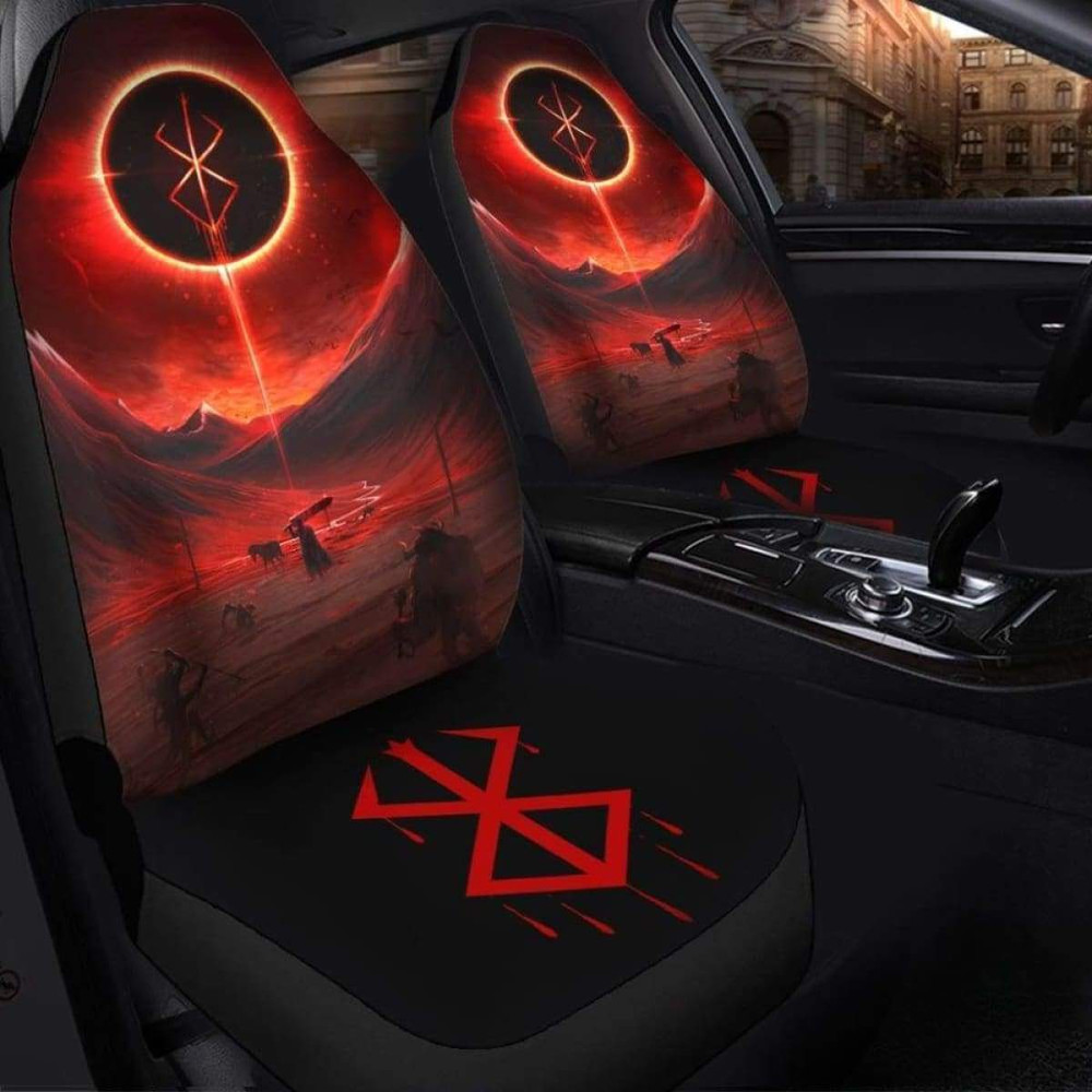 berserk_seat_covers_1_101719_universal_fit_dgw6vio9vt.jpg