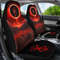berserk_seat_covers_1_101719_universal_fit_834wddtx9e.jpg