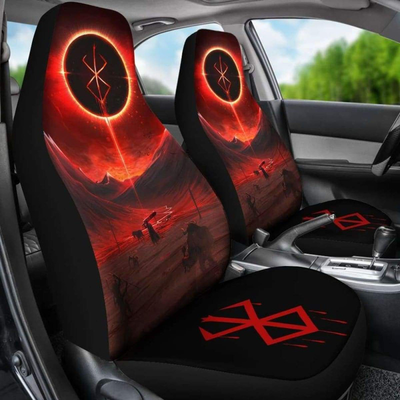 berserk_seat_covers_1_101719_universal_fit_834wddtx9e.jpg