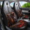 berserk_manga_seat_covers_101719_universal_fit_9mle9sdegp.jpg