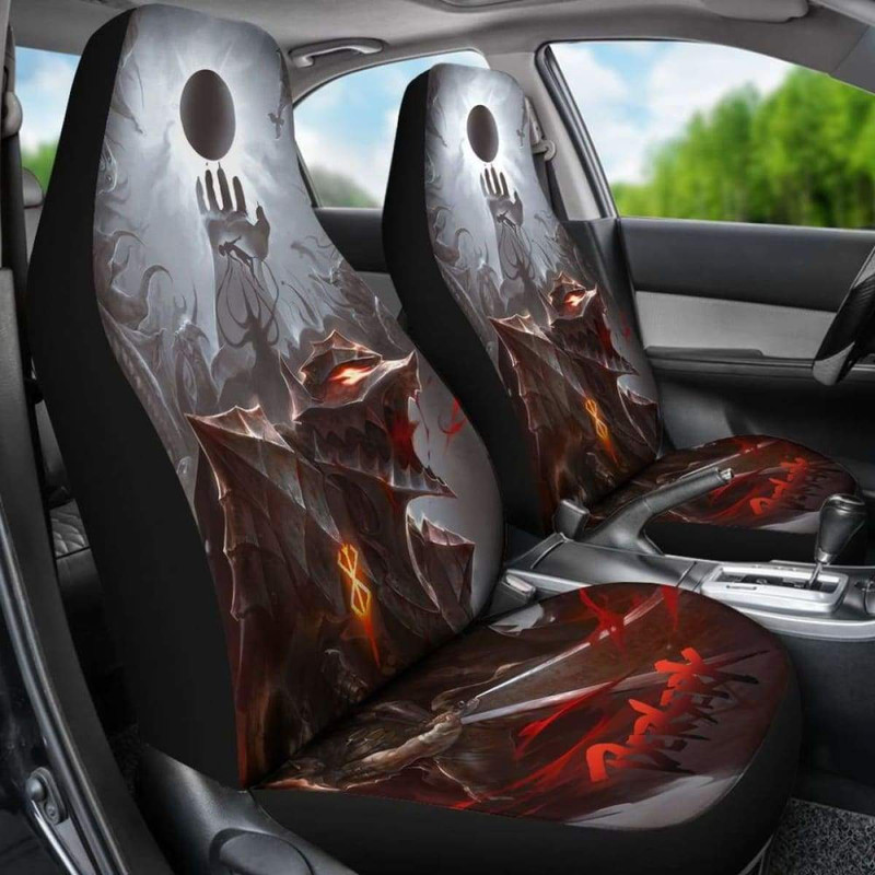 berserk_manga_seat_covers_101719_universal_fit_9mle9sdegp.jpg
