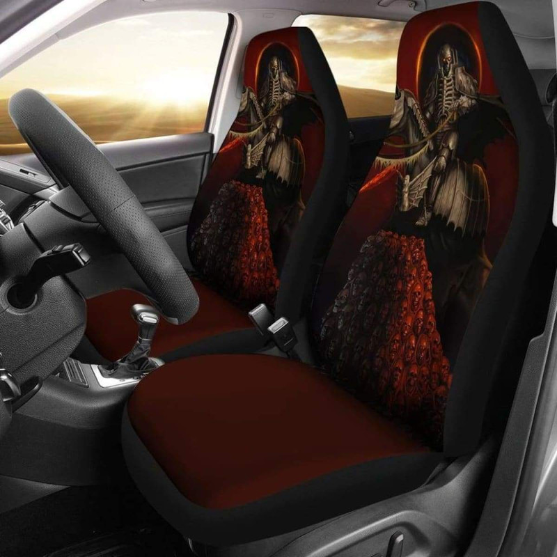 berserk_knight_seat_covers_101719_universal_fit_esiudccadh.jpg