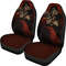 berserk_knight_seat_covers_101719_universal_fit_tfx3b538gv.jpg