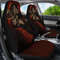 berserk_knight_seat_covers_101719_universal_fit_fegoizfj0k.jpg