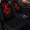 berserk_emblem_seat_covers_101719_universal_fit_1n3becw65g.jpg