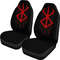 berserk_emblem_seat_covers_101719_universal_fit_nkt6trkcmj.jpg