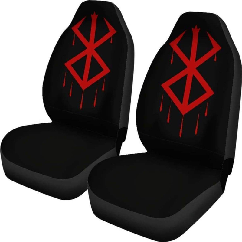 berserk_emblem_seat_covers_101719_universal_fit_nkt6trkcmj.jpg